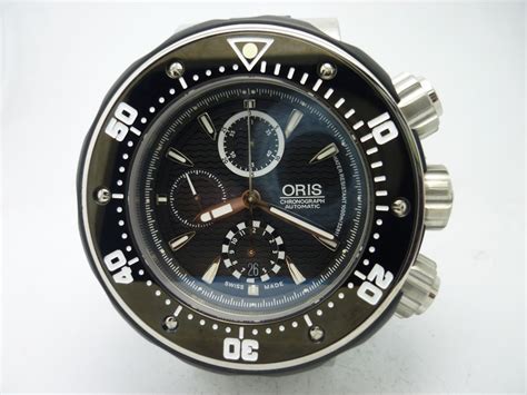 oris replica watch|1 swiss clone watch.